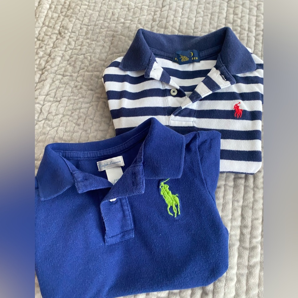 Polo